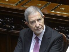 Campi Flegrei, Musumeci “Dichiarare lo stato di emergenza”