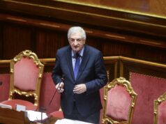 Foti “Transizione demografica fondamentale per il futuro della nazione”