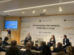 Confcommercio, l’illegalità costa 39,2 mld. Una zavorra per la crescita