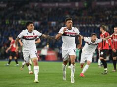 Trionfo Bologna: 1-0 al Milan e terza Coppa Italia in bacheca