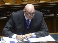 Difesa, Crosetto “Forze Armate unite per cooperare”