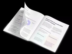 Pagamenti, il 46% degli italiani utilizza già wallet integrati nelle app