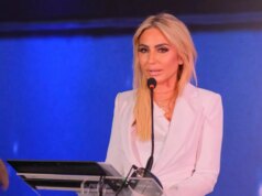 Intesa Sp e Luiss, integrazione tra AI e persone è futuro dell’impresa