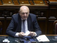 Comunità Energetiche, firmato decreto che modifica disciplina incentivi