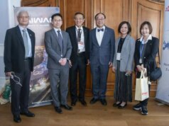 Taiwan Tourism Administration rafforza la presenza nel mercato europeo