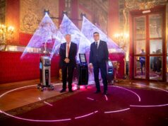 Medicina estetica e dermatologia, a Roma le ultime innovazioni DEKA
