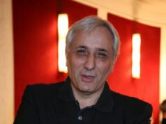 Morto l’editore Nichi Grauso, tra i pionieri nel mondo informazione