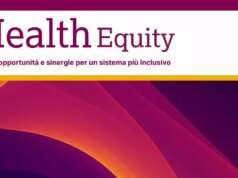 Alleanza per l’Equità nella Salute: coesione per il futuro del Paese