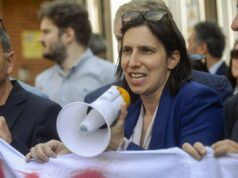 Referendum, Schlein “Votare è possibilità di cambiare leggi e futuro”