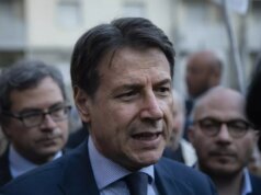 Referendum, Conte “Quorum dipende dai cittadini”