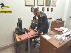 Sequestri e confische per 6 milioni ad esponenti della ‘Ndrangheta