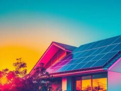 Pulsee Luce e Gas lancia Casa Futura: focus sul fotovoltaico domestico