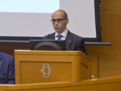 Pnrr, Anac “In alcuni settori spesa inferiore al 30%”