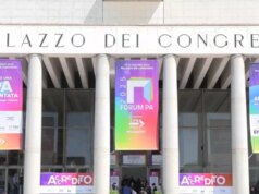 EY-SWG, Amministrazioni comunali centrali per città più smart e vivibili