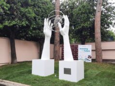 Donne e scienza, alla Sapienza un’opera contro le disparità di genere