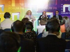 Risultati e prospettive, il Progetto ITALIAE si racconta a Forum PA