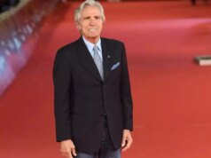 Addio a Nino Benvenuti, oro olimpico ai Giochi di Roma 1960