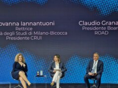 Arriva Respiro, dispositivo portatile che monitora la qualità dell’aria