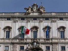 Consulta, madre intenzionale può riconoscere figlio nato con Pma