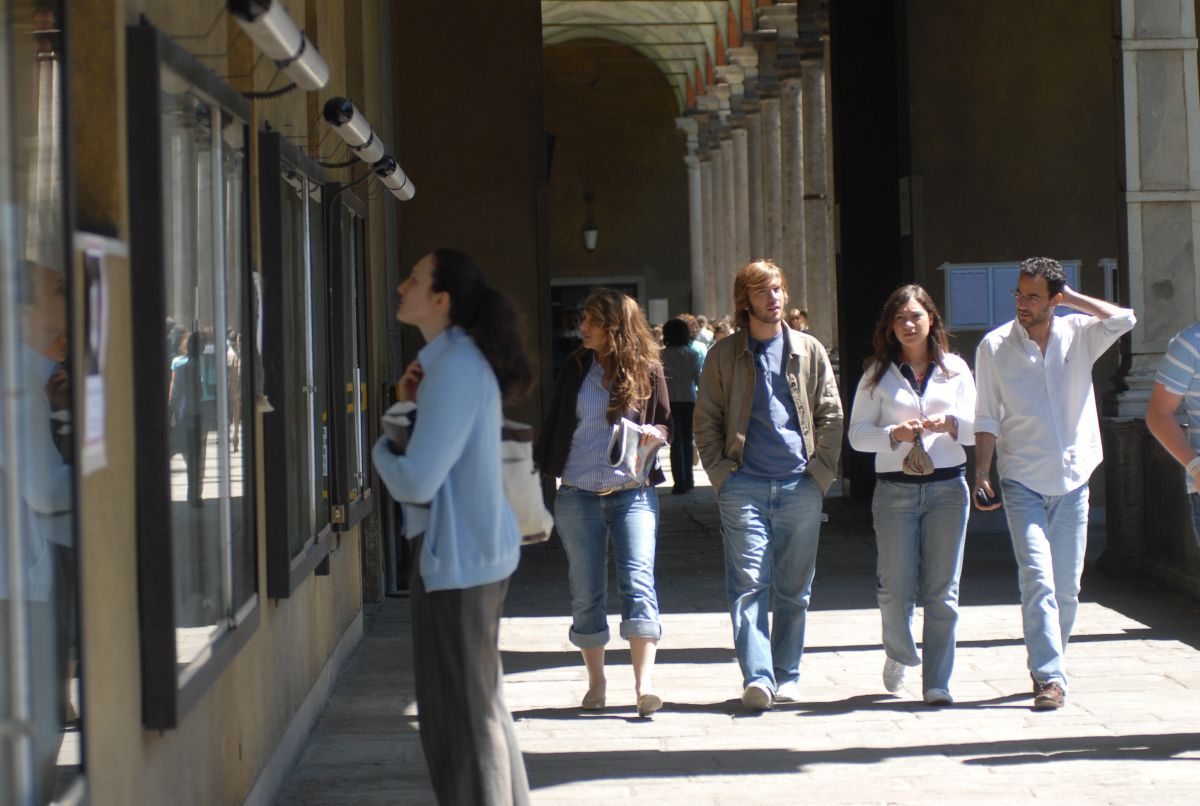 Ministero Istruzione riconosce certificazione lingua inglese di Pearson