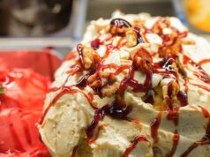 Osservatorio Sigep, previsto +4% sulle vendite di gelato in estate
