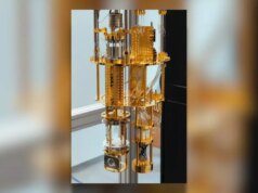 PoliTO, Links e Inrim: acceso il primo computer quantistico IQM d’Italia