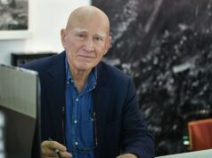 E’ morto il fotografo Sebastiao Salgado