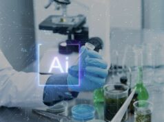 Intelligenza artificiale e radiologia, i big data alleati della diagnosi