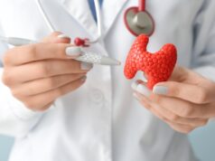 Giornata Mondiale della Tiroide, riflettori sull’IA nella diagnosi