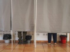 Amministrative, 117 comuni alle urne. Si vota anche domani