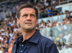 Il Parma vince in rimonta a Bergamo, Atalanta ko