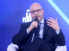 Fontana “Le scomparse di minori sono una piaga sociale atroce”