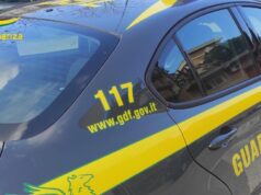Corruzione per manutenzione strade a Roma, 5 arresti