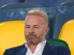 Tare è il nuovo ds del Milan “Motivo di grande orgoglio”