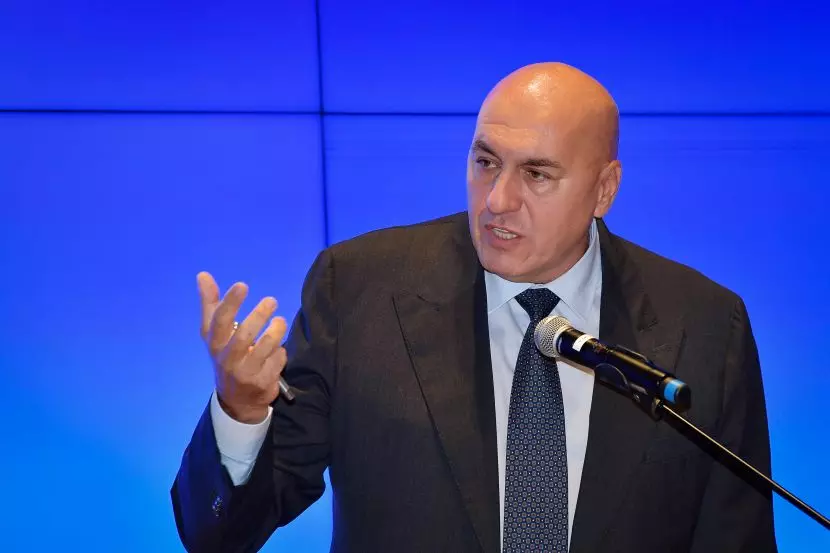 Medio Oriente, Crosetto “Netanyahu sta sbagliando tutto”