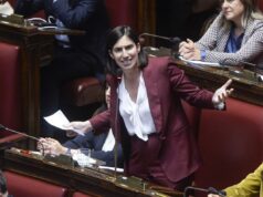 Amministrative, Schlein “Uniti si vince, Meloni cominci a preoccuparsi”