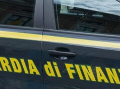 Brescia, sequestrati 126 chili di cocaina. Un arresto