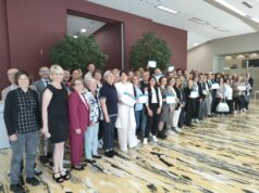 Donazione degli organi, riconoscimento per 19 strutture lombarde