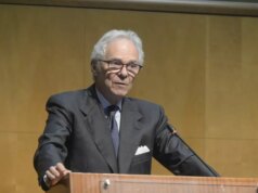 Premier Etiopia incontra Salini “Da Webuild contributo determinante”