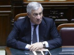 Gaza, Tajani “Israele si fermi immediatamente”