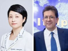 Editoria, Italpress sbarca in Cina e sigla accordo con CCTV+