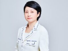 Editoria, Li Xia “Accordo Italpress-CCTV+ apre nuove strade”