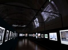 Mostre, al Palazzo Reale di Palermo gli scatti di Elliott Erwitt