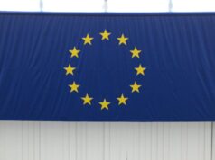 Eurobarometro, record fiducia nell’Ue e forte sostegno a difesa comune