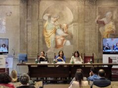 Ipoparatiroidismo, al via la campagna di sensibilizzazione