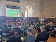 Green Book, servono impianti per centrare target Ue sul riciclo rifiuti