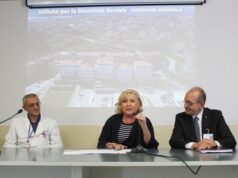San Marino, al via il progetto “Un minuto per la tua salute”