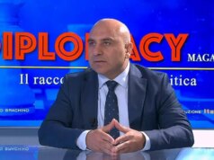 Italia-Azerbaigian, Aslanov “Dall’amicizia al partenariato strategico”