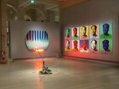 Gallerie d’Italia di Intesa Sanpaolo, a Milano “Una collezione inattesa”