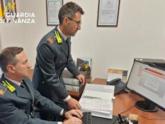 Scoperta frode fiscale a Udine per 1,8 milioni, 16 denunciati